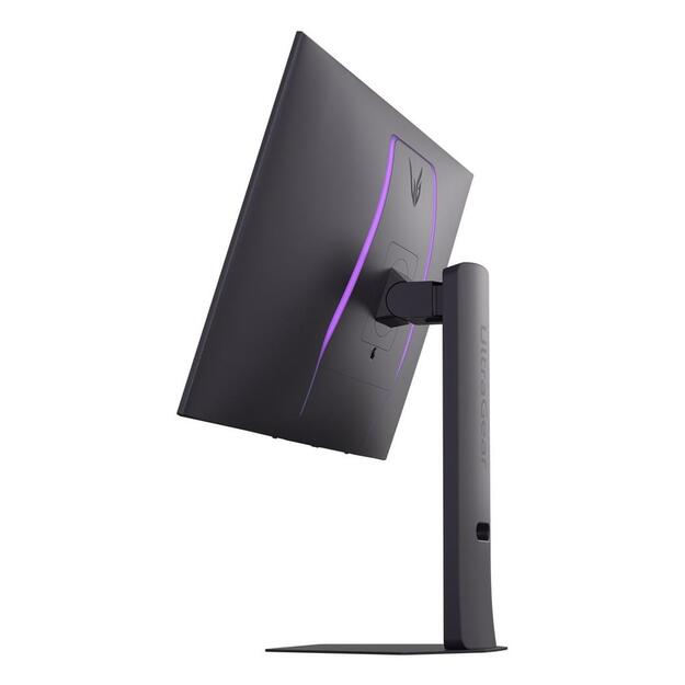 MONITOR OLED 32  4K/32GX870A-B LG 11