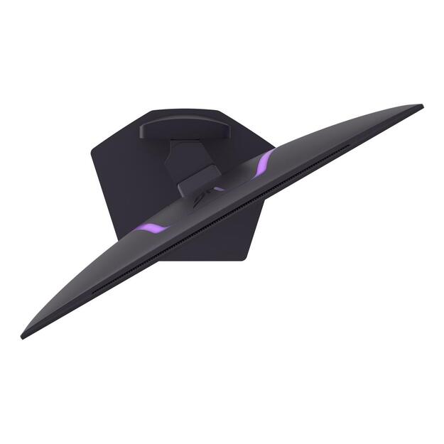 MONITOR OLED 32  4K/32GX870A-B LG 12