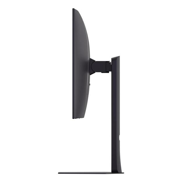 MONITOR OLED 32  4K/32GX870A-B LG 5