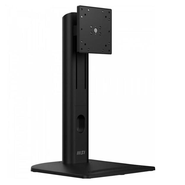MONITOR ACC STAND/MKS14A MSI 1