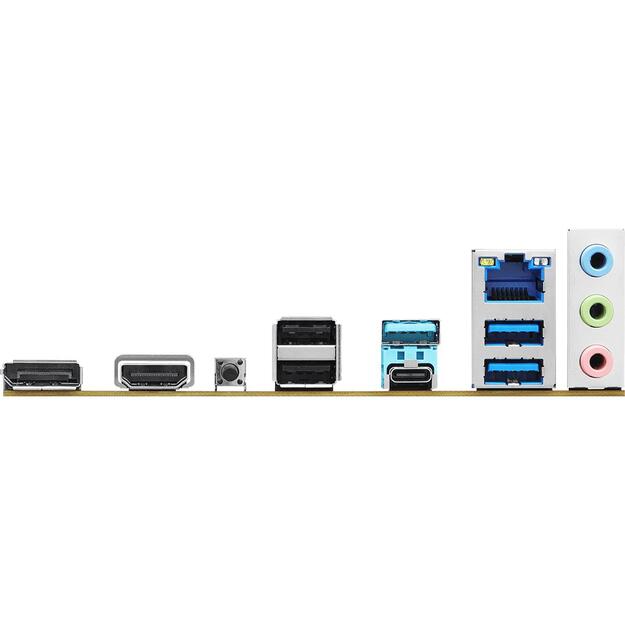 Mainboard|ASROCK|AMD B850|SAM5|Micro-ATX|Memory DDR5|Memory slots 2|B850M-XWIFIR2.0 3