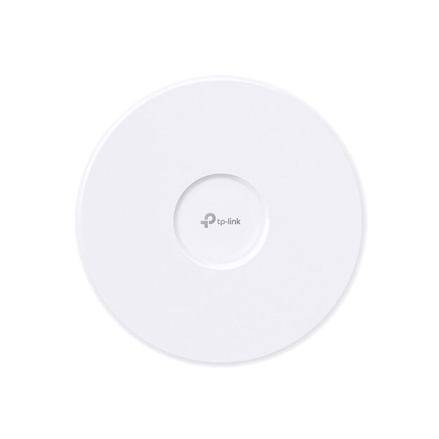 WRL ACCESS POINT 9300MBPS/EAP773 TP-LINK