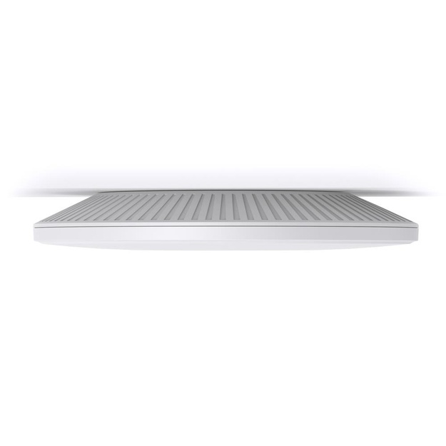 WRL ACCESS POINT 9300MBPS/EAP773 TP-LINK