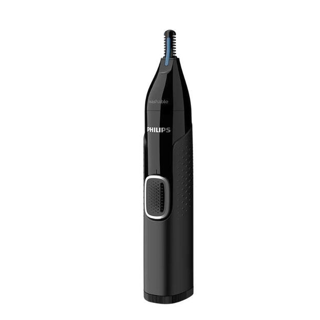 NOSE TRIMMER/NT5650/16 PHILIPS 1