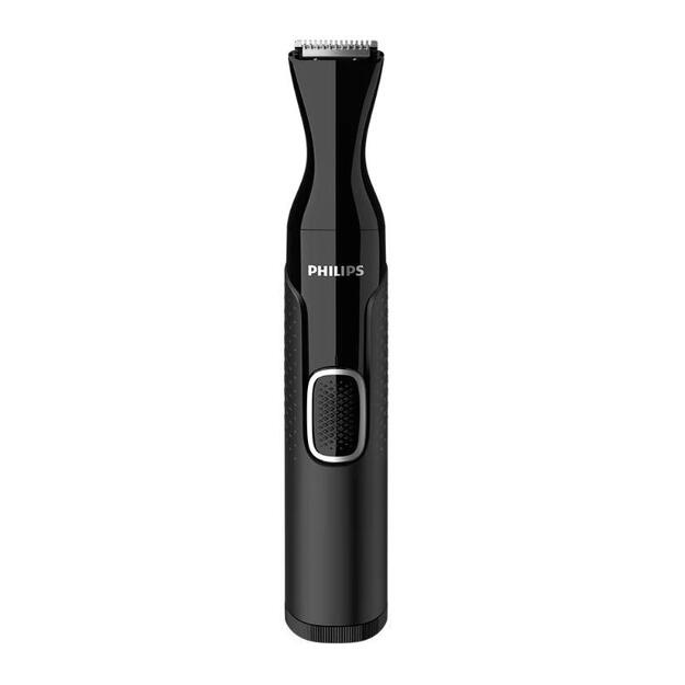 NOSE TRIMMER/NT5650/16 PHILIPS 2