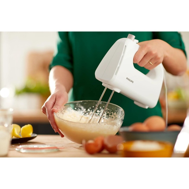 MIXER/HR3705/00 PHILIPS