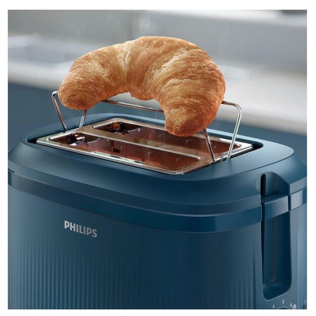 TOASTER/HD2511/70 PHILIPS 1