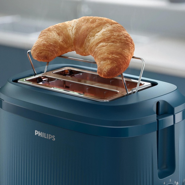 TOASTER/HD2511/70 PHILIPS