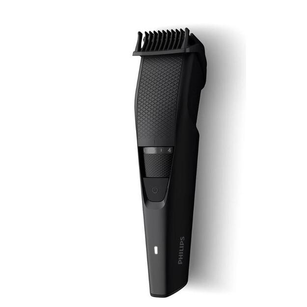 HAIR TRIMMER/BT3234/15 PHILIPS 1