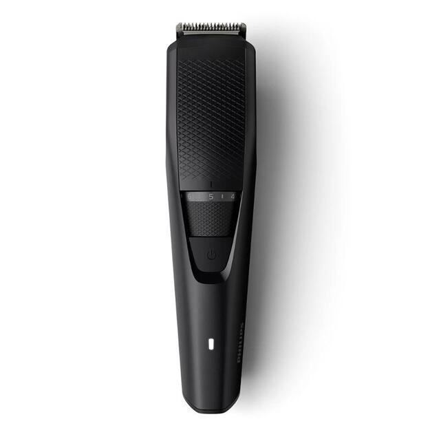 HAIR TRIMMER/BT3234/15 PHILIPS 2