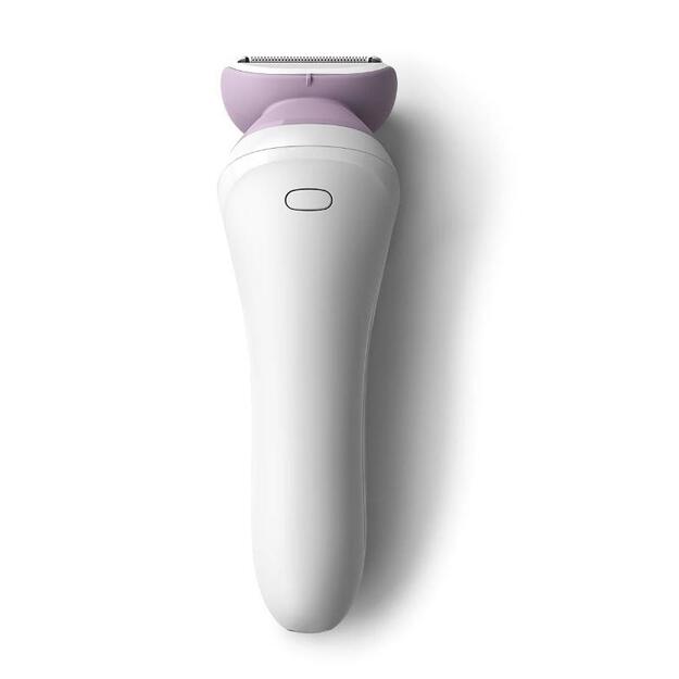 SHAVER/BRL136/00 PHILIPS 4