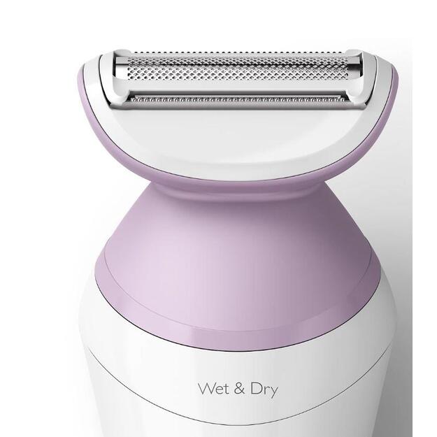 SHAVER/BRL136/00 PHILIPS 2