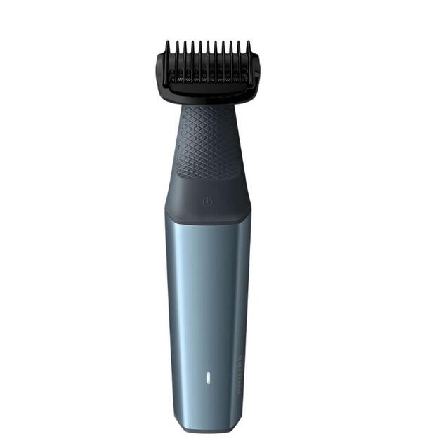 HAIR TRIMMER/BG3027/05 PHILIPS 1
