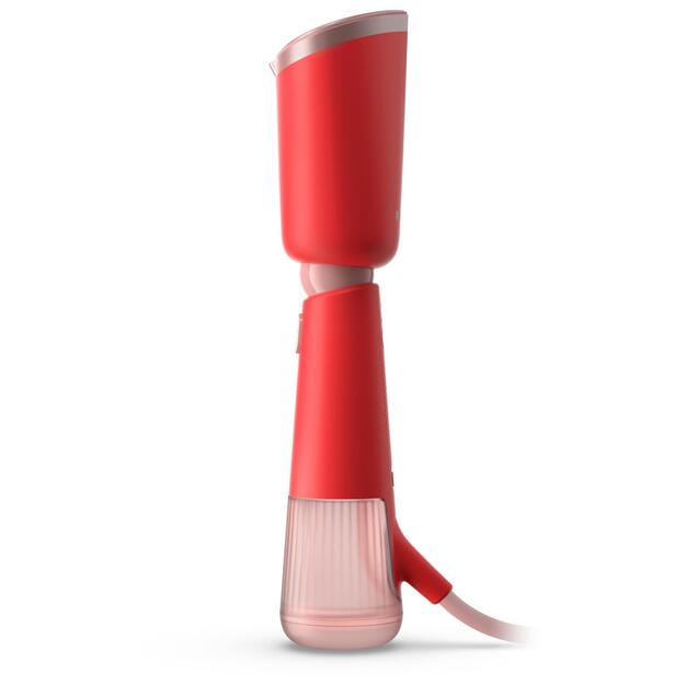 GARMENT STEAMER/STH5020/40 PHILIPS 4