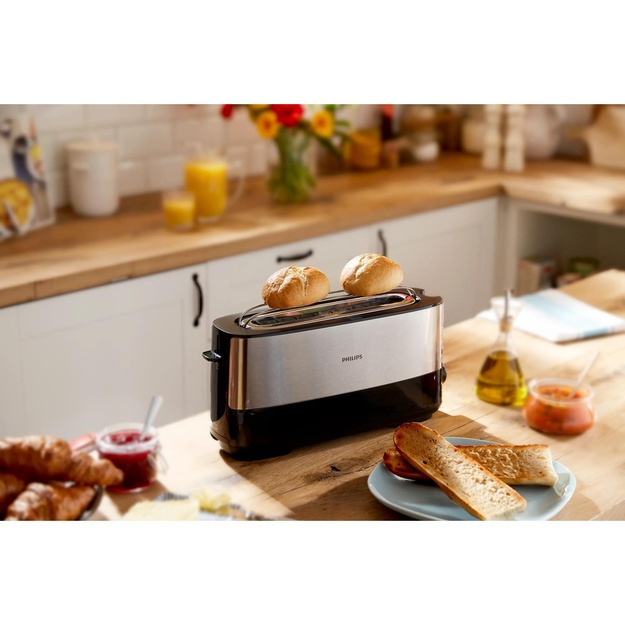 TOASTER/HD2692/90 PHILIPS