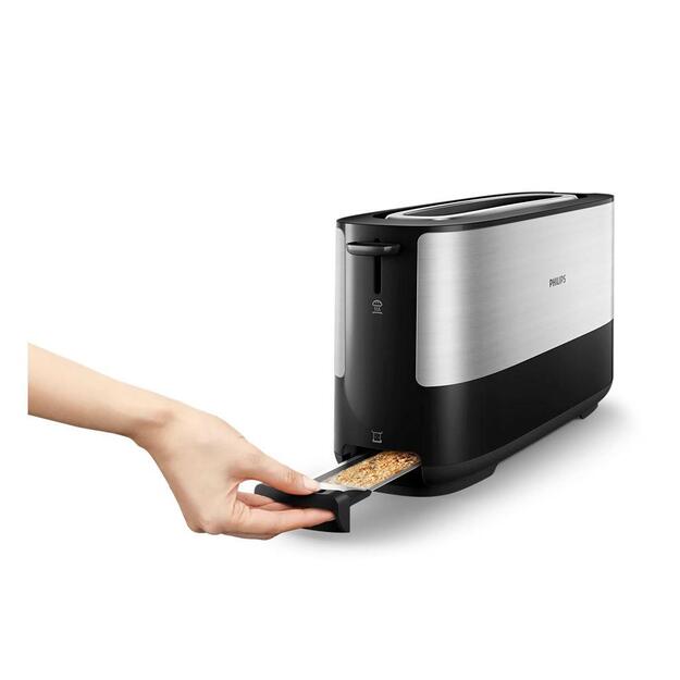 TOASTER/HD2692/90 PHILIPS 3