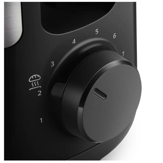 TOASTER/HD2692/90 PHILIPS 2