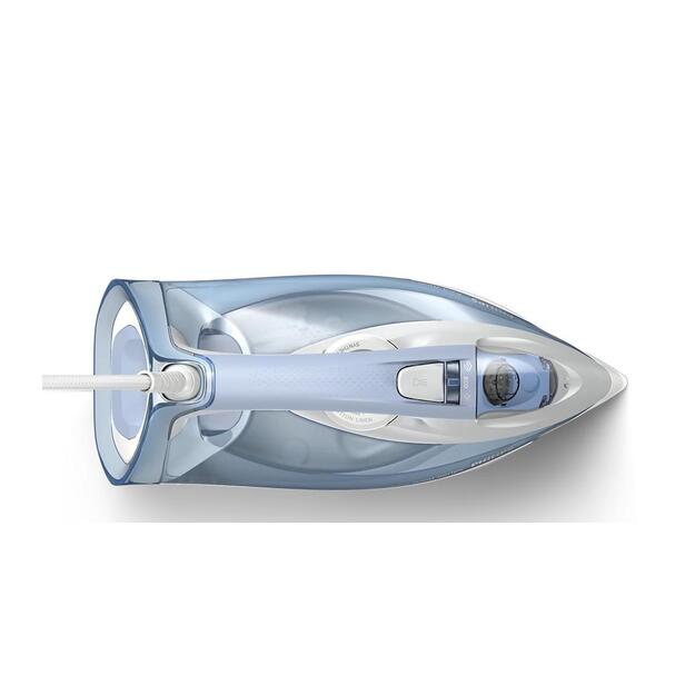 IRON/DST7011/20 PHILIPS 1