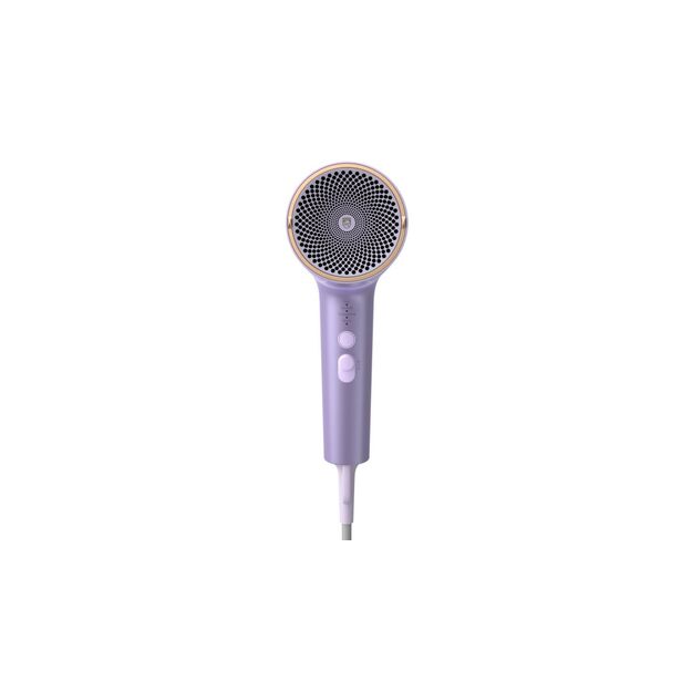 HAIR DRYER/BHD720/10 PHILIPS