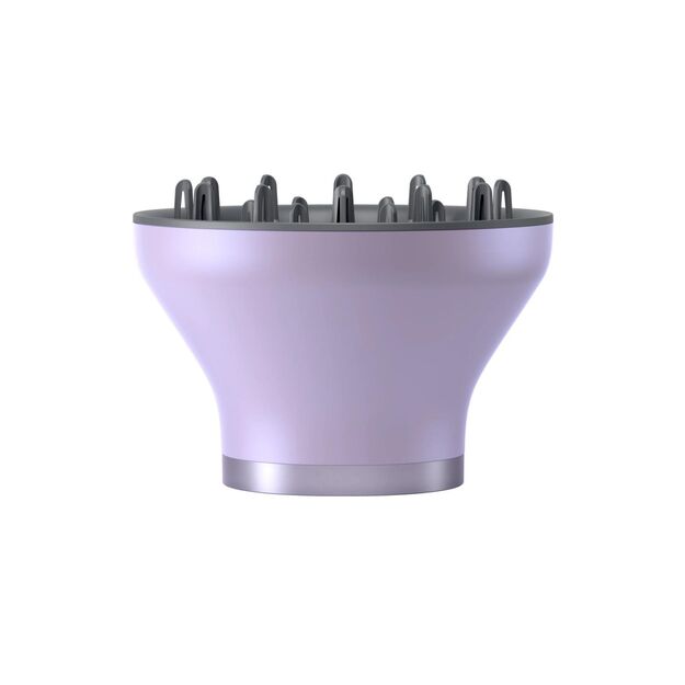 HAIR DRYER/BHD720/10 PHILIPS