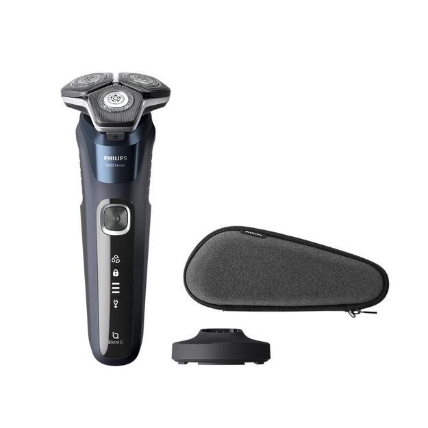 SHAVER/S5885/35 PHILIPS