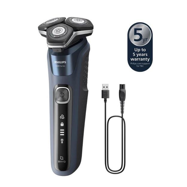 SHAVER/S5885/35 PHILIPS 1