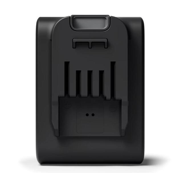 VACUUM ACC BATTERY & CHARGER/XV1797/01 PHILIPS 2