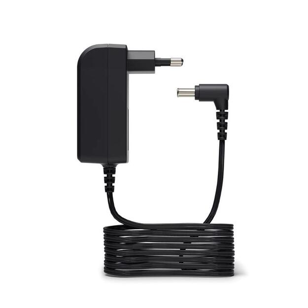 VACUUM ACC BATTERY & CHARGER/XV1797/01 PHILIPS 3