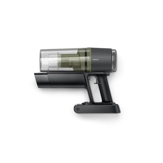 VACUUM CLEANER CORDLESS STICK/XC3033/01 PHILIPS 3