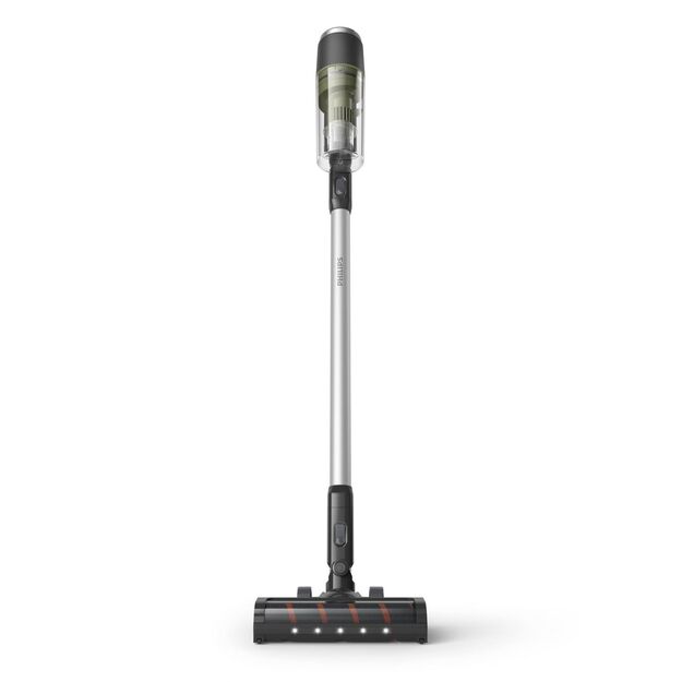 VACUUM CLEANER CORDLESS STICK/XC3033/01 PHILIPS 6