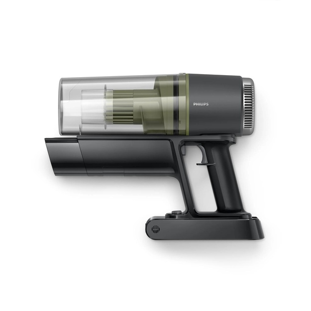 VACUUM CLEANER CORDLESS STICK/XC3033/01 PHILIPS