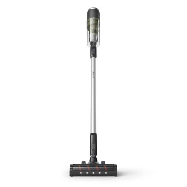 VACUUM CLEANER CORDLESS STICK/XC3033/01 PHILIPS