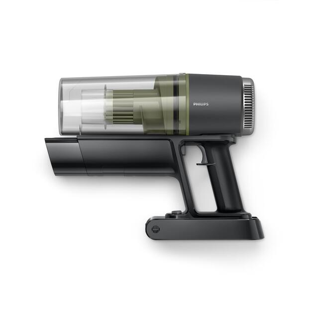 VACUUM CLEANER CORDLESS STICK/XC3033/01 PHILIPS 7