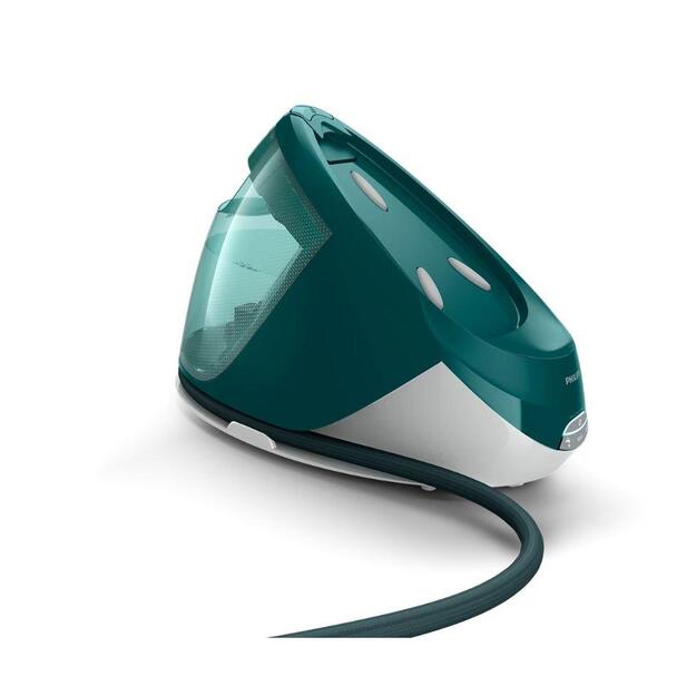 IRONING STATION/PSG7140/70 PHILIPS 3