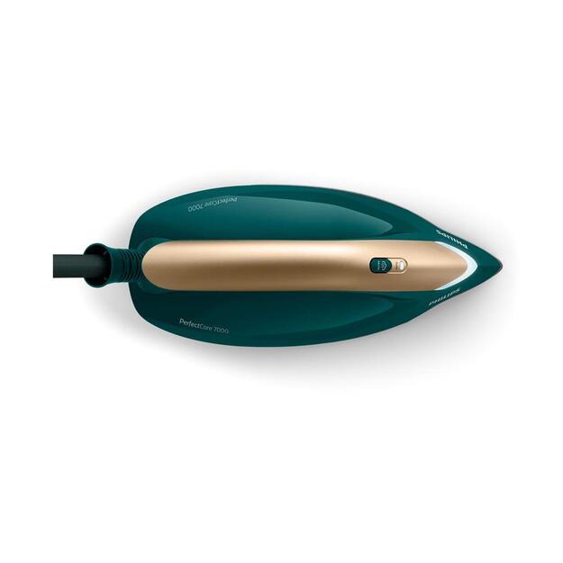 IRONING STATION/PSG7140/70 PHILIPS 4