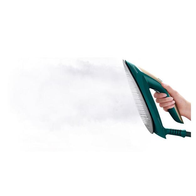 IRONING STATION/PSG7140/70 PHILIPS 2