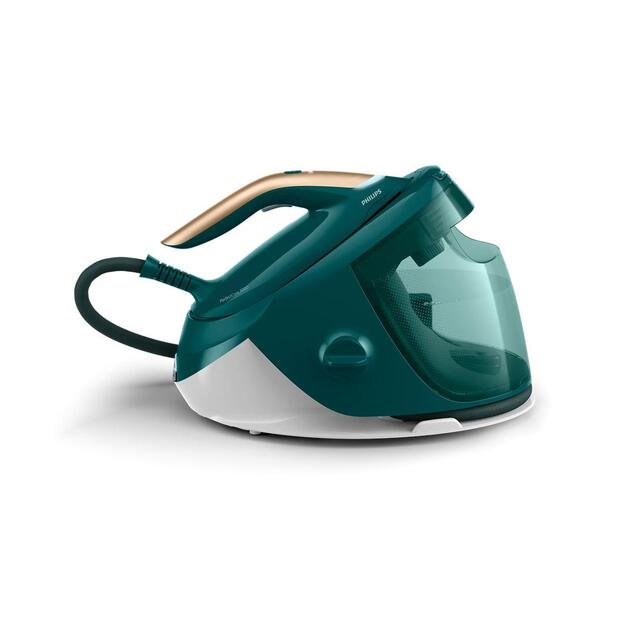 IRONING STATION/PSG7140/70 PHILIPS 1