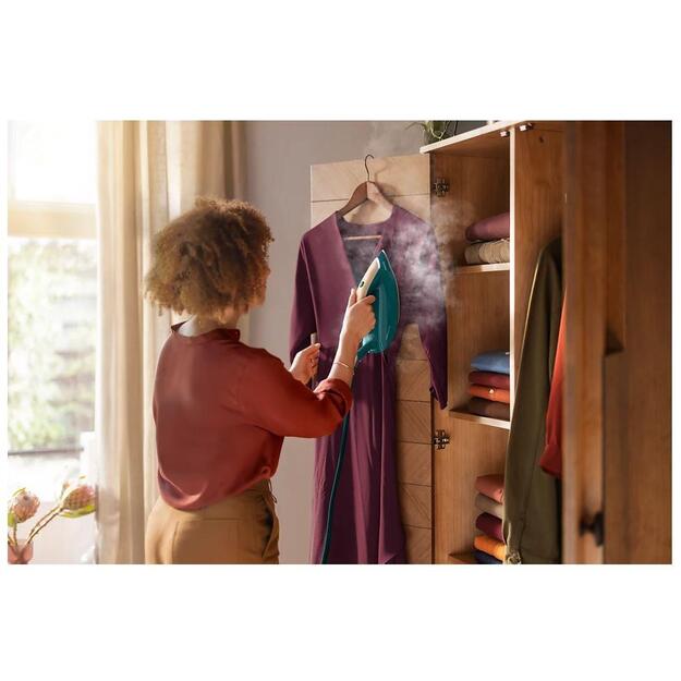 IRONING STATION/PSG7140/70 PHILIPS 5