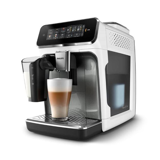 COFFEE MACHINE/EP3343/70 PHILIPS 2