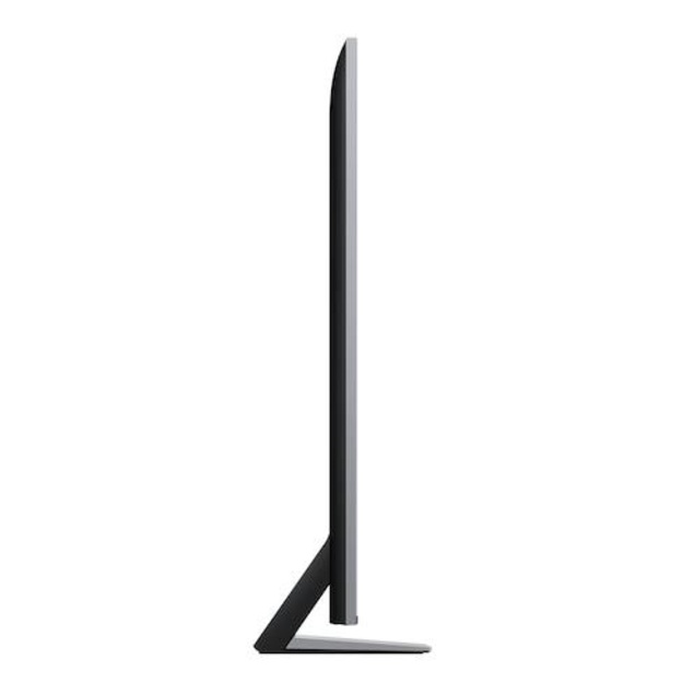 TV Set|SAMSUNG|85  |4K Ultra HD|3840 x 2160 pixels|Flat|16:9|Neo QLED|QE85QN85FAUXXH