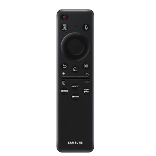 TV Set|SAMSUNG|85  |4K Ultra HD|3840 x 2160 pixels|Flat|16:9|Neo QLED|QE85QN85FAUXXH