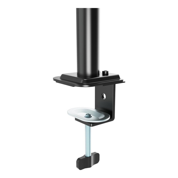 DISPLAY ACC 4 MOUNTING ARM/13-32  MA-D4-01 GEMBIRD