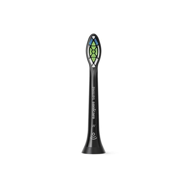 ELECTRIC TOOTHBRUSH ACC HEAD/HX6062/88 PHILIPS 3
