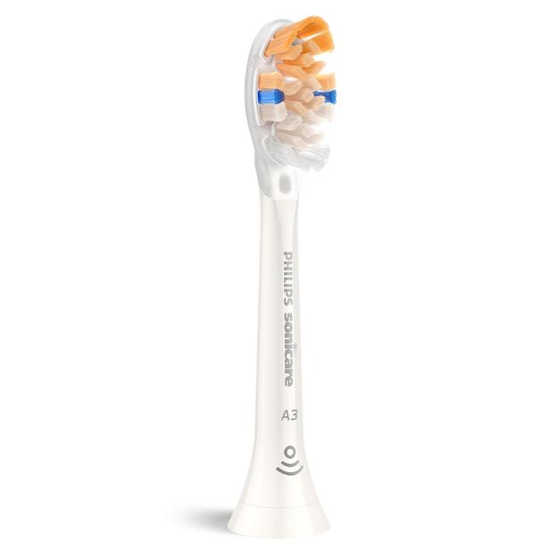ELECTRIC TOOTHBRUSH ACC HEAD/HX9092/87 PHILIPS 2