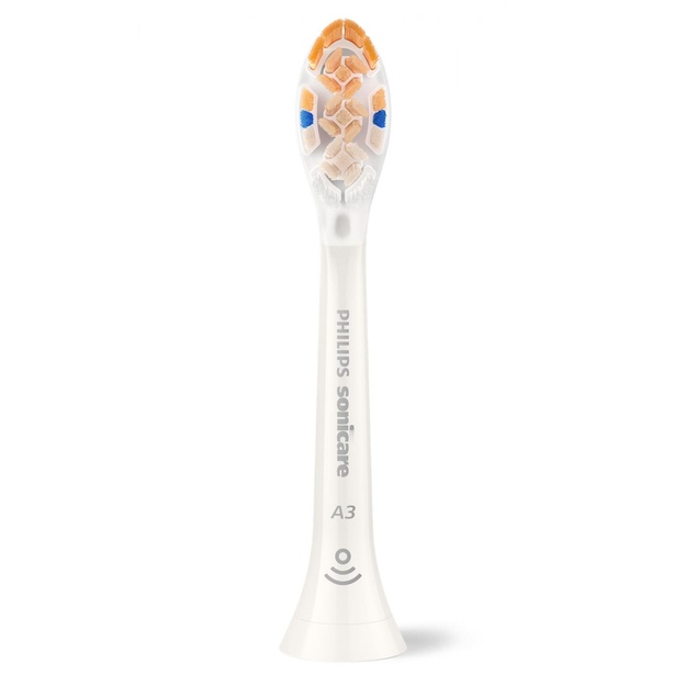 ELECTRIC TOOTHBRUSH ACC HEAD/HX9092/87 PHILIPS
