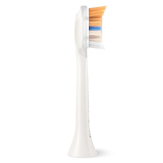 ELECTRIC TOOTHBRUSH ACC HEAD/HX9092/87 PHILIPS