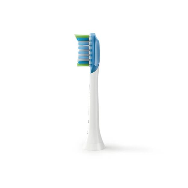 ELECTRIC TOOTHBRUSH ACC HEAD/HX9044/87 PHILIPS 4