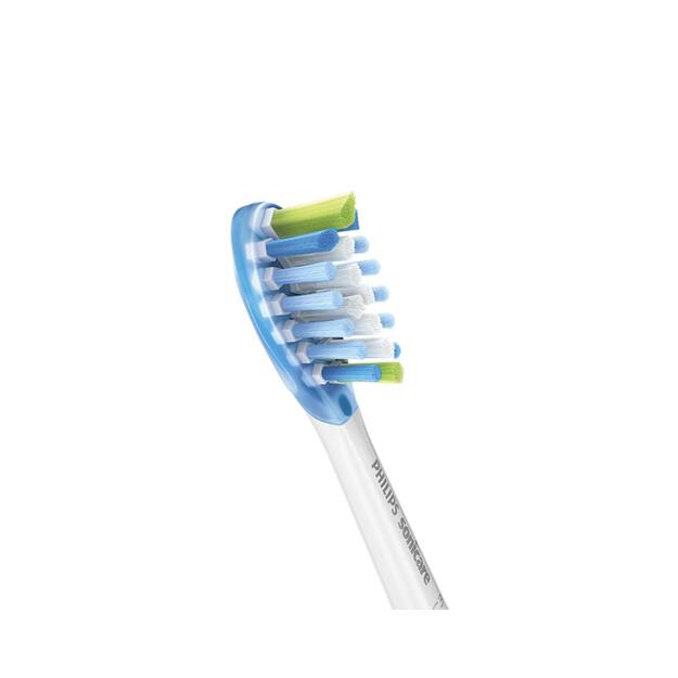 ELECTRIC TOOTHBRUSH ACC HEAD/HX9044/87 PHILIPS 1