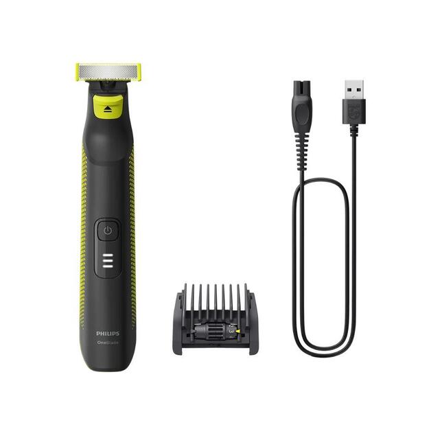 SHAVER/QP6506/15 PHILIPS