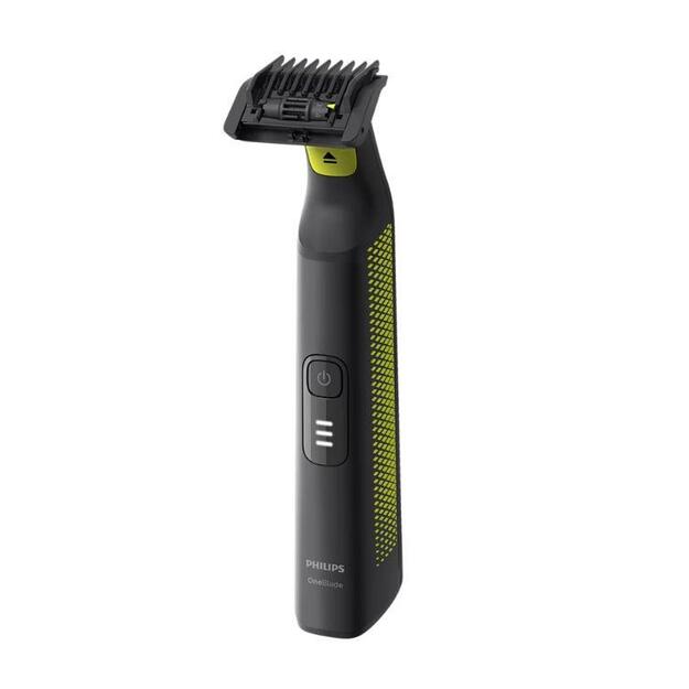 SHAVER/QP6506/15 PHILIPS 1